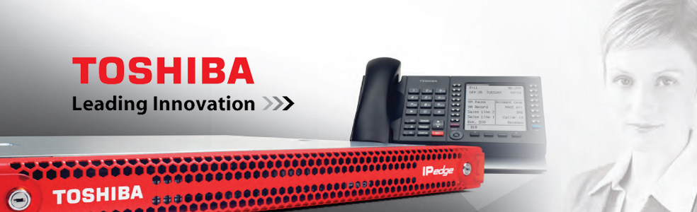 Let Teleco help you find the voice mail system that is right for your needs!